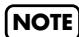 ROLAND KR-117 - Transposing Keyboard Sounds and Songs Played Back (Transpose) - 1