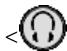 ROLAND KR-117 - Adding Depth to Sounds Played Through Headphones - 3