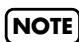 ROLAND KR-117 - Cancelling the Effect - 2