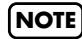ROLAND KR-117 - Preparations for Saving Data - 4