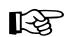 ROLAND MICRO BR - About the Symbols and icons in this manual - 4