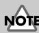 ROLAND MICRO BR - Notes on Using USB - 1
