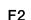 ROLAND MV-8000 - Appuyez sur - 4