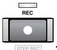 ROLAND MV-8000 - Punch-in manuel - 2