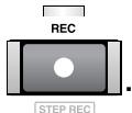 ROLAND MV-8000 - Appuyez sur - 1