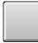 ROLAND MV-8000 - Touches de fonction (f) et menu - 4