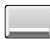 ROLAND MV-8000 - Touches de fonction (f) - 1