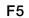 ROLAND MV-8000 - Affectation de samples multiples en tant que partiels - 7