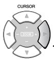 ROLAND MV-8000 - Sous-dossier - 1