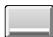 ROLAND MV-8000 - Touches de fonction (f) et menus - 3