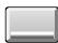 ROLAND MV-8000 - Touches de fonction (f) - 4
