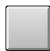 ROLAND MV-8000 - Touches de fonction (f) et menus - 6