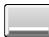 ROLAND MV-8000 - Touches de fonction (f) - 1