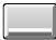 ROLAND MV-8000 - Touches de fonction (f) et menu - 2