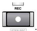 ROLAND MV-8000 - Procédure de base - 2