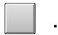 ROLAND MV-8000 - Protection du disque dur contre un formatage intempestif (HD format protect parameter) - 1