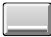 ROLAND MV-8000 - Touches de fonction (f) et menu - 3