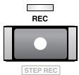 ROLAND MV-8000 - Enregistrement en auto-punch - 4
