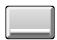ROLAND MV-8000 - Touches de fonction (f) et menu - 4