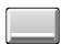 ROLAND MV-8000 - Touches de fonction (f) et menu - 5