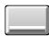 ROLAND MV-8000 - Touches de fonction (f) et menus - 4