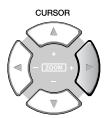 ROLAND MV-8000 - Sous dossier - 1