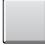 ROLAND MV-8000 - Touches de fonction (f) et menu - 4