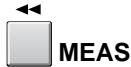 ROLAND MV-8000 - Touches de transport - 6
