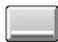 ROLAND MV-8000 - Touches de fonction (f) - 2