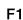 ROLAND MV-8000 - Import de fichiers WAV ou AIFF - 5