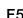 ROLAND MV-8000 - Définissez le paramètre current address. - 2