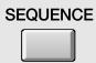 ROLAND MV-8000 - Touches de fonction (f) - 3