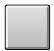 ROLAND MV-8000 - Touches de fonction (f) et menus - 5