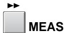 ROLAND MV-8000 - Touches de transport - 7