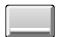 ROLAND MV-8000 - Touches de fonction (f) et menu - 4
