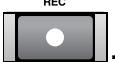 ROLAND MV-8000 - Appuyez sur - 1