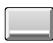 ROLAND MV-8000 - Touches de fonction (f) - 3