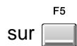 ROLAND MV-8000 - Effacement de données indésirables (event erase) - 10