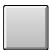 ROLAND MV-8000 - Région in/out (region in/out) - 2