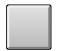 ROLAND MV-8000 - Touches de fonction (f) et menu - 5