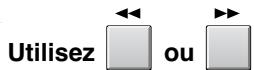 ROLAND MV-8000 - Insertion de mesures vierges en un point donné (insert measure) - 2