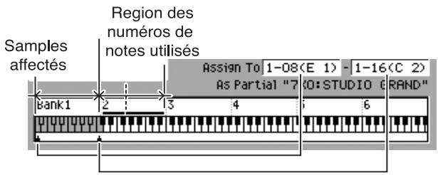 ROLAND MV-8000 - Pads - 1