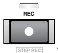 ROLAND MV-8000 - Punch-in manuel - 1