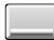 ROLAND MV-8000 - Touches de fonction (f) - 2