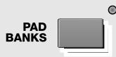 ROLAND MV-8000 - PAD BANK - 2