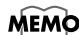 ROLAND MV-8000 - Réception et synchronisation sur MTC - 12