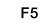 ROLAND MV-8000 - Touches de fonction (f) - 2