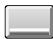 ROLAND MV-8000 - Touches de fonction (f) - 4
