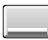 ROLAND MV-8000 - Touches de fonction (f) - 2