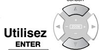 ROLAND MV-8000 - Insertion de mesures vierges en un point donné (insert measure) - 4